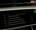 Серый Ауди А6, объемом двигателя 2.97 л и пробегом 137 тыс. км за 43500 $, фото 63 на Automoto.ua
