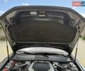 Ауди А6 2018 в Виннице на Automoto.ua Серый Ауди А6, объемом двигателя 3 л и пробегом 72 тыс. км за 35900 $, фото 61 на Automoto.ua