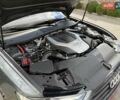 Ауди А6 2018 в Виннице на Automoto.ua Серый Ауди А6, объемом двигателя 3 л и пробегом 72 тыс. км за 35900 $, фото 65 на Automoto.ua