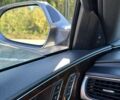 Ауди А6 2018 в Киеве на Automoto.ua Серый Ауди А6, объемом двигателя 2 л и пробегом 73 тыс. км за 18000 $, фото 1 на Automoto.ua