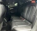 Сірий Ауді А6, об'ємом двигуна 3 л та пробігом 170 тис. км за 19000 $, фото 11 на Automoto.ua