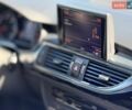 Серый Ауди А6, объемом двигателя 1.98 л и пробегом 173 тыс. км за 18999 $, фото 34 на Automoto.ua