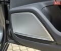 Сірий Ауді А6, об'ємом двигуна 3 л та пробігом 122 тис. км за 52000 $, фото 96 на Automoto.ua