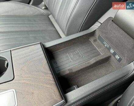 Ауди А6 2018 в Виннице на Automoto.ua Серый Ауди А6, объемом двигателя 3 л и пробегом 72 тыс. км за 35900 $, фото 58 на Automoto.ua