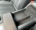 Ауди А6 2018 в Виннице на Automoto.ua Серый Ауди А6, объемом двигателя 3 л и пробегом 72 тыс. км за 35900 $, фото 58 на Automoto.ua