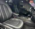 Сірий Ауді А6, об'ємом двигуна 3 л та пробігом 170 тис. км за 19000 $, фото 17 на Automoto.ua