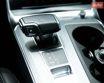 Ауди А6 2018 в Мукачеве на Automoto.ua Серый Ауди А6, объемом двигателя 3 л и пробегом 174 тыс. км за 41000 $, фото 24 на Automoto.ua