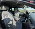 Ауди А6 2018 в Харькове на Automoto.ua Серый Ауди А6, объемом двигателя 1.98 л и пробегом 88 тыс. км за 23500 $, фото 20 на Automoto.ua
