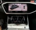 Ауди А6 2018 в Виннице на Automoto.ua Серый Ауди А6, объемом двигателя 3 л и пробегом 72 тыс. км за 35900 $, фото 56 на Automoto.ua
