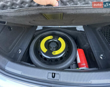 Ауди А6 2018 в Днепре (Днепропетровске) на Automoto.ua Серый Ауди А6, объемом двигателя 2.97 л и пробегом 181 тыс. км за 28500 $, фото 30 на Automoto.ua