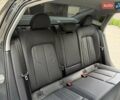 Ауди А6 2018 в Виннице на Automoto.ua Серый Ауди А6, объемом двигателя 3 л и пробегом 72 тыс. км за 35900 $, фото 45 на Automoto.ua
