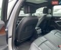 Сірий Ауді А6, об'ємом двигуна 3 л та пробігом 68 тис. км за 28200 $, фото 20 на Automoto.ua