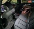 Сірий Ауді А6, об'ємом двигуна 3 л та пробігом 122 тис. км за 52000 $, фото 162 на Automoto.ua