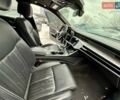 Серый Ауди А6, объемом двигателя 3 л и пробегом 145 тыс. км за 24200 $, фото 38 на Automoto.ua