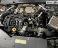 Сірий Ауді А6, об'ємом двигуна 3 л та пробігом 56 тис. км за 50999 $, фото 101 на Automoto.ua