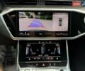 Ауди А6 2018 в Виннице на Automoto.ua Серый Ауди А6, объемом двигателя 3 л и пробегом 72 тыс. км за 35900 $, фото 54 на Automoto.ua