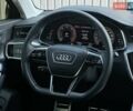 Серый Ауди А6, объемом двигателя 2.97 л и пробегом 119 тыс. км за 46900 $, фото 42 на Automoto.ua