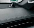 Серый Ауди А6, объемом двигателя 2.97 л и пробегом 71 тыс. км за 48700 $, фото 45 на Automoto.ua