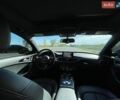 Сірий Ауді А6, об'ємом двигуна 1.98 л та пробігом 95 тис. км за 18500 $, фото 20 на Automoto.ua
