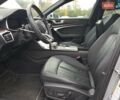 Ауді А6 2018 у Києві на Automoto.ua Сірий Ауді А6, об'ємом двигуна 2 л та пробігом 84 тис. км за 11000 $, фото 6 на Automoto.ua