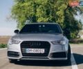Серый Ауди А6, объемом двигателя 1.98 л и пробегом 91 тыс. км за 22400 $, фото 1 на Automoto.ua