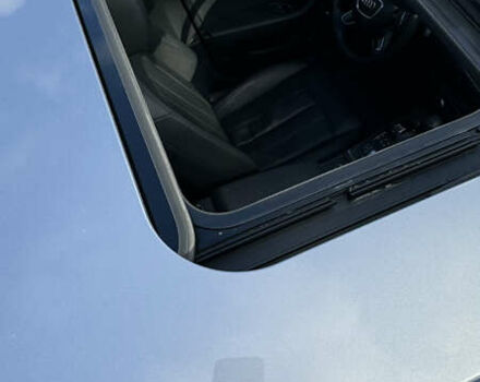 Серый Ауди А6, объемом двигателя 1.97 л и пробегом 145 тыс. км за 25999 $, фото 10 на Automoto.ua