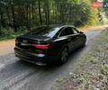 Сірий Ауді А6, об'ємом двигуна 2.97 л та пробігом 190 тис. км за 41000 $, фото 2 на Automoto.ua