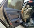 Сірий Ауді А6, об'ємом двигуна 3 л та пробігом 137 тис. км за 44000 $, фото 41 на Automoto.ua