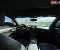 Ауди А6 2018 в Харькове на Automoto.ua Серый Ауди А6, объемом двигателя 1.98 л и пробегом 88 тыс. км за 23500 $, фото 17 на Automoto.ua