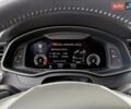 Ауди А6 2018 в Виннице на Automoto.ua Серый Ауди А6, объемом двигателя 3 л и пробегом 72 тыс. км за 35900 $, фото 37 на Automoto.ua