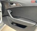 Серый Ауди А6, объемом двигателя 1.97 л и пробегом 73 тыс. км за 25500 $, фото 36 на Automoto.ua