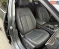 Ауди А6 2018 в Виннице на Automoto.ua Серый Ауди А6, объемом двигателя 3 л и пробегом 72 тыс. км за 35900 $, фото 32 на Automoto.ua