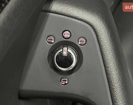 Серый Ауди А6, объемом двигателя 3 л и пробегом 120 тыс. км за 19999 $, фото 15 на Automoto.ua