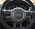 Сірий Ауді А6, об'ємом двигуна 2 л та пробігом 43 тис. км за 11800 $, фото 6 на Automoto.ua