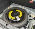 Серый Ауди А6, объемом двигателя 1.97 л и пробегом 73 тыс. км за 25500 $, фото 44 на Automoto.ua