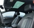 Серый Ауди А6, объемом двигателя 3 л и пробегом 101 тыс. км за 23990 $, фото 18 на Automoto.ua