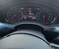 Сірий Ауді А6, об'ємом двигуна 3 л та пробігом 104 тис. км за 27000 $, фото 1 на Automoto.ua