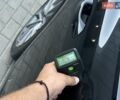 Серый Ауди А6, объемом двигателя 2.97 л и пробегом 119 тыс. км за 46900 $, фото 48 на Automoto.ua
