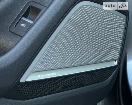 Серый Ауди А6, объемом двигателя 3 л и пробегом 105 тыс. км за 48900 $, фото 35 на Automoto.ua