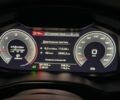 Серый Ауди А6, объемом двигателя 2.97 л и пробегом 209 тыс. км за 34000 $, фото 1 на Automoto.ua