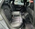 Серый Ауди А6, объемом двигателя 3 л и пробегом 120 тыс. км за 19999 $, фото 20 на Automoto.ua