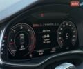 Серый Ауди А6, объемом двигателя 2.97 л и пробегом 119 тыс. км за 46900 $, фото 34 на Automoto.ua