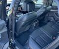 Сірий Ауді А6, об'ємом двигуна 3 л та пробігом 212 тис. км за 34500 $, фото 42 на Automoto.ua