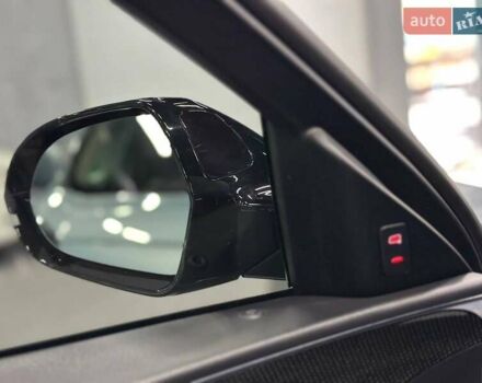 Серый Ауди А6, объемом двигателя 3 л и пробегом 120 тыс. км за 19999 $, фото 17 на Automoto.ua