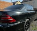 Серый Ауди А6, объемом двигателя 2 л и пробегом 126 тыс. км за 23500 $, фото 61 на Automoto.ua