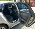 Серый Ауди А6, объемом двигателя 2 л и пробегом 126 тыс. км за 23500 $, фото 61 на Automoto.ua
