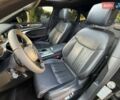 Сірий Ауді А6, об'ємом двигуна 3 л та пробігом 137 тис. км за 44000 $, фото 53 на Automoto.ua