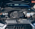 Ауди А6 2018 в Харькове на Automoto.ua Серый Ауди А6, объемом двигателя 1.98 л и пробегом 88 тыс. км за 23500 $, фото 29 на Automoto.ua