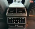 Серый Ауди А6, объемом двигателя 2.97 л и пробегом 161 тыс. км за 45500 $, фото 73 на Automoto.ua