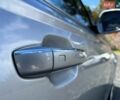 Сірий Ауді А6, об'ємом двигуна 2 л та пробігом 126 тис. км за 22700 $, фото 49 на Automoto.ua